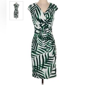 Ralph Lauren dress size 4